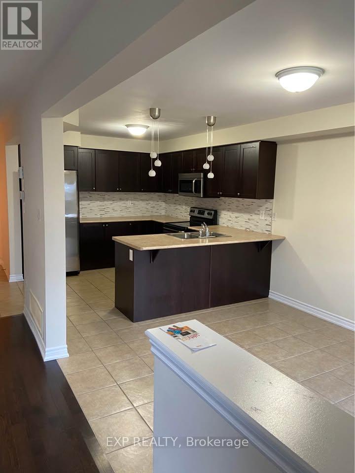 Unknown Address, ,     - Photo 7 - E12517252