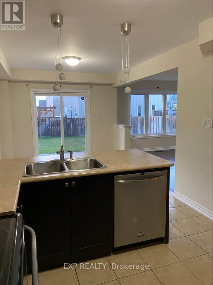 Unknown Address, ,     - Photo 8 - E12517252