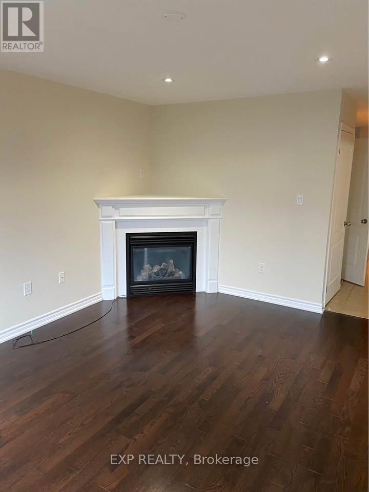 Unknown Address, ,     - Photo 9 - E12517252