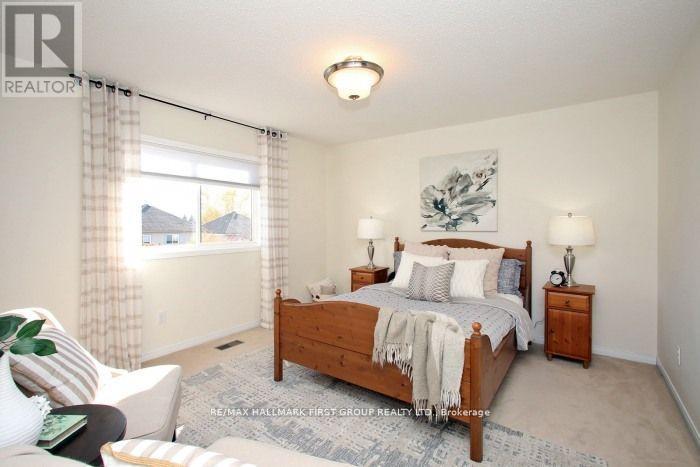 609 Coldstream Drive, Oshawa, Ontario  L1K 2T6 - Photo 13 - E12517316