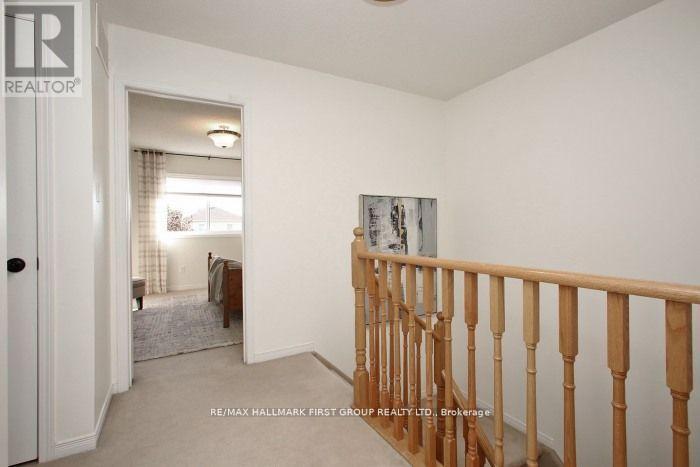 609 Coldstream Drive, Oshawa, Ontario  L1K 2T6 - Photo 19 - E12517316