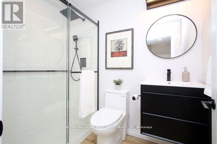 609 Coldstream Drive, Oshawa, Ontario  L1K 2T6 - Photo 27 - E12517316