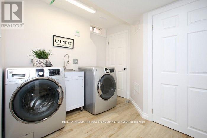 609 Coldstream Drive, Oshawa, Ontario  L1K 2T6 - Photo 28 - E12517316