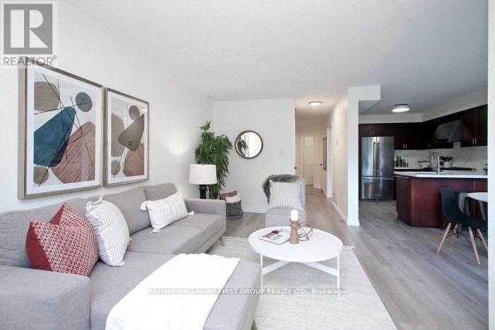 609 Coldstream Drive, Oshawa, Ontario  L1K 2T6 - Photo 6 - E12517316