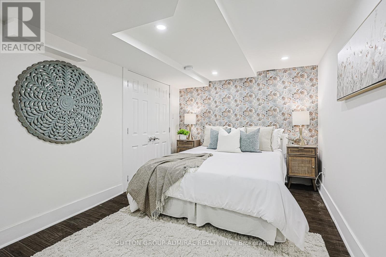 67 Gainsborough Road, Toronto, Ontario  M4L 3C1 - Photo 11 - E12517324