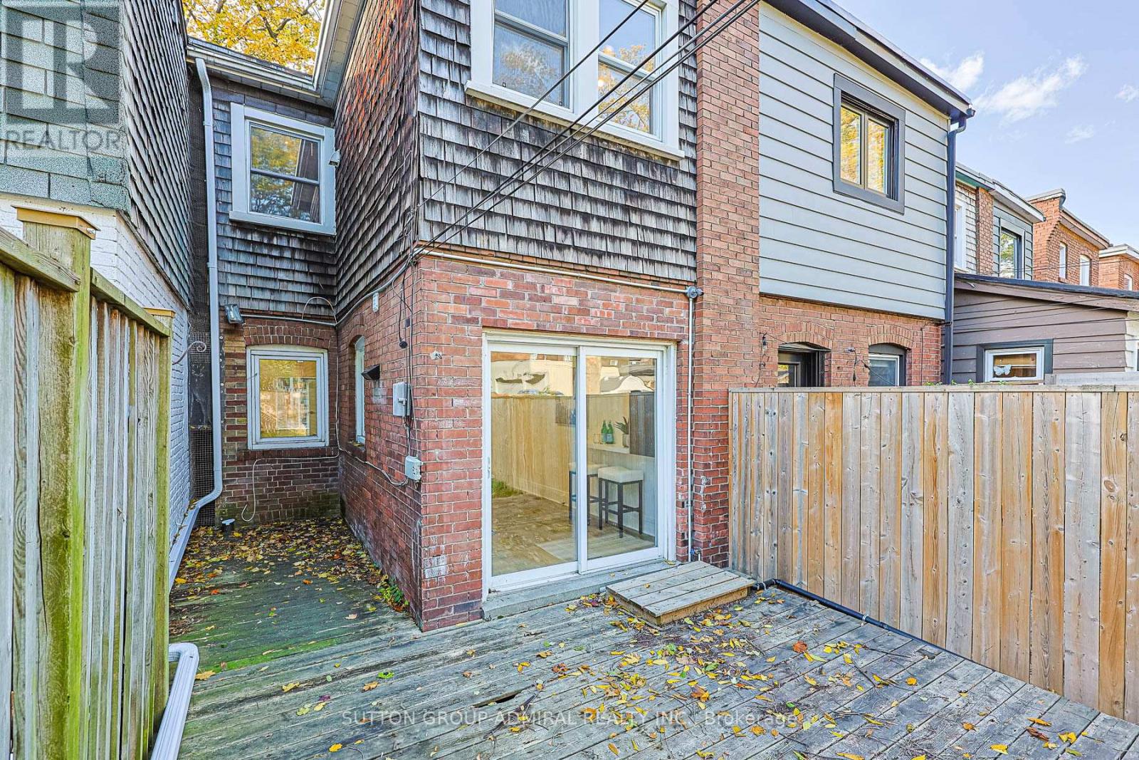 67 Gainsborough Road, Toronto, Ontario  M4L 3C1 - Photo 26 - E12517324