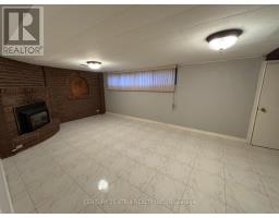 BSMT - 8 MOZART AVENUE