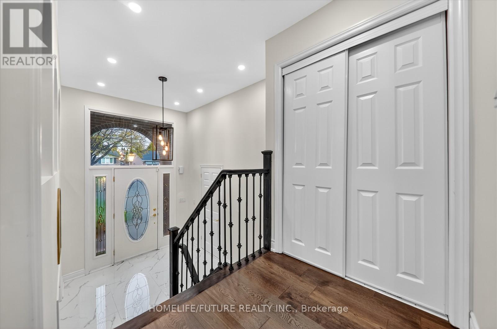 790 Ferndale Street, Oshawa, Ontario  L1J 5L7 - Photo 10 - E12517432