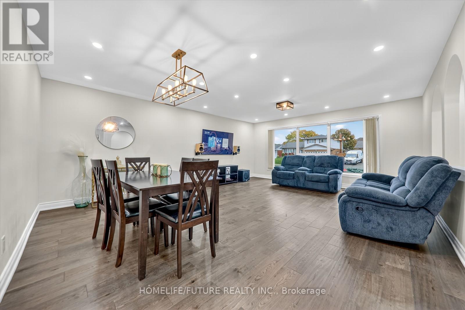 790 Ferndale Street, Oshawa, Ontario  L1J 5L7 - Photo 12 - E12517432