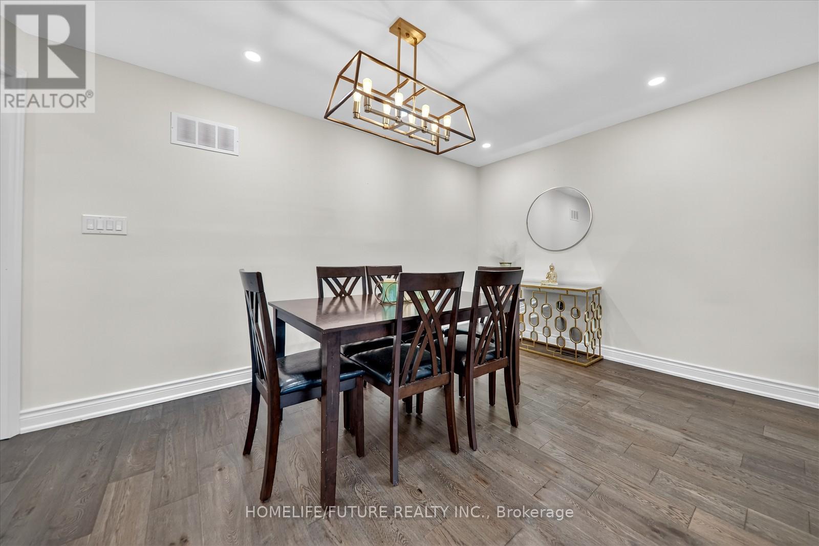 790 Ferndale Street, Oshawa, Ontario  L1J 5L7 - Photo 13 - E12517432