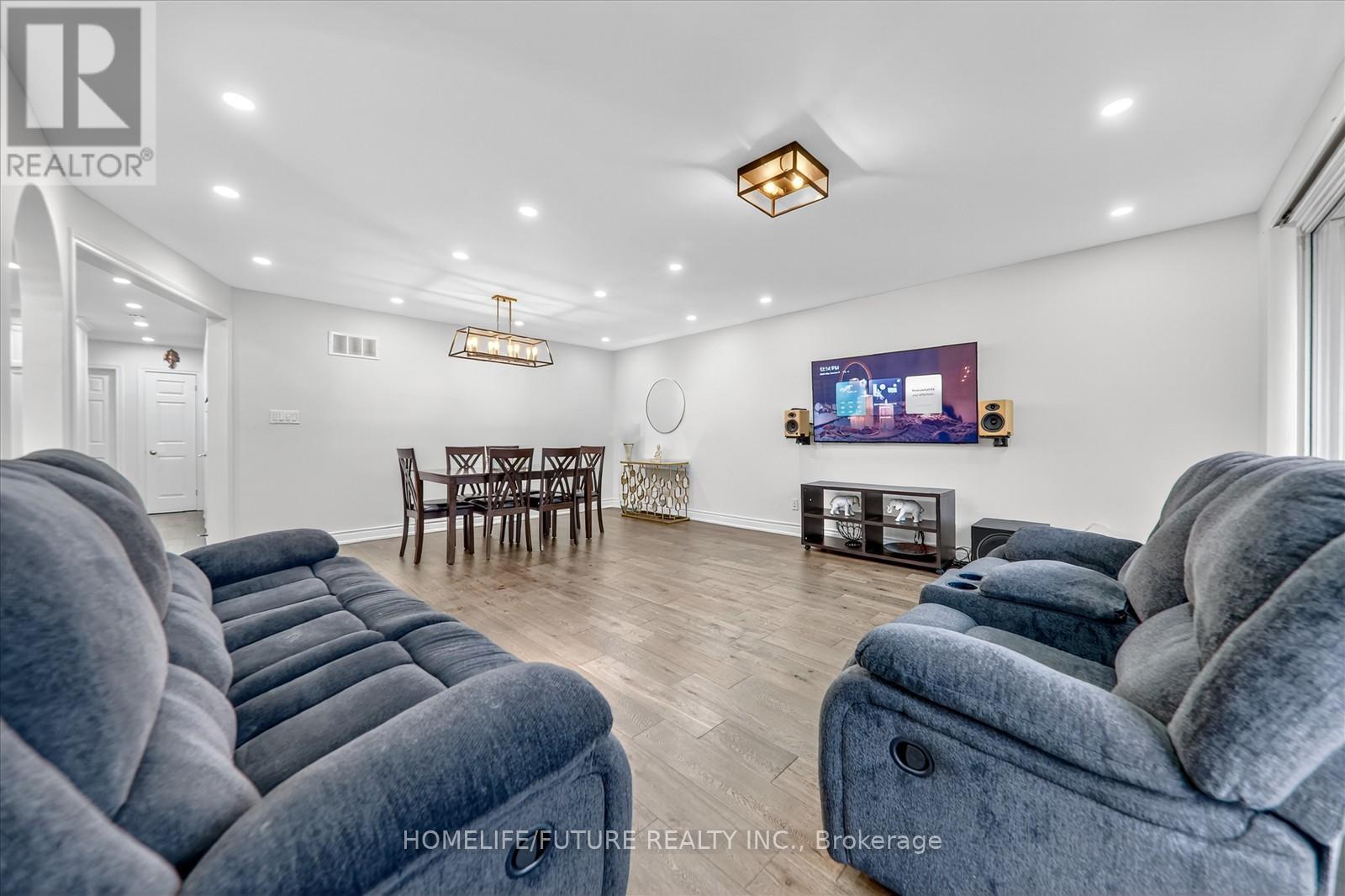 790 Ferndale Street, Oshawa, Ontario  L1J 5L7 - Photo 15 - E12517432