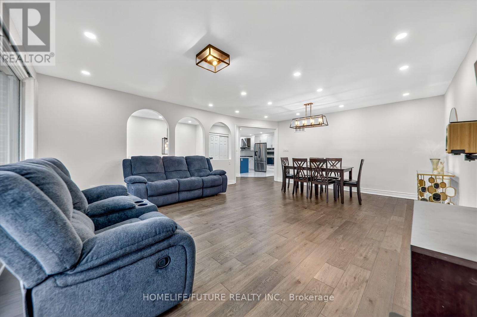 790 Ferndale Street, Oshawa, Ontario  L1J 5L7 - Photo 16 - E12517432