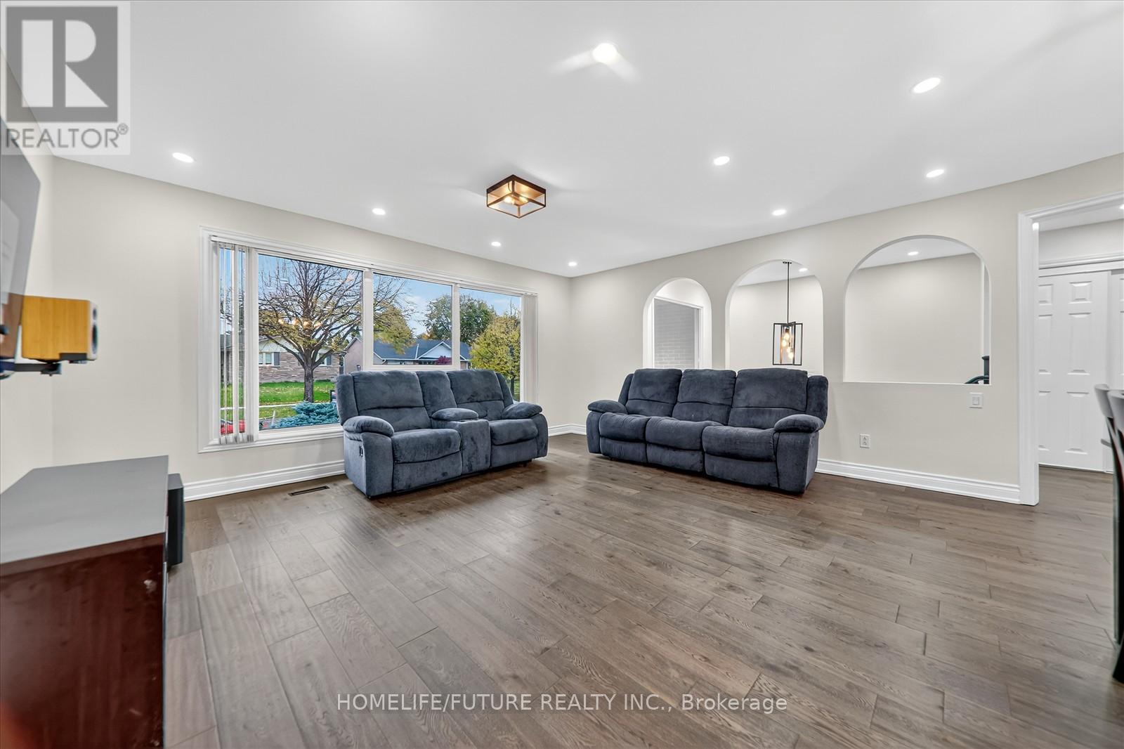 790 Ferndale Street, Oshawa, Ontario  L1J 5L7 - Photo 17 - E12517432