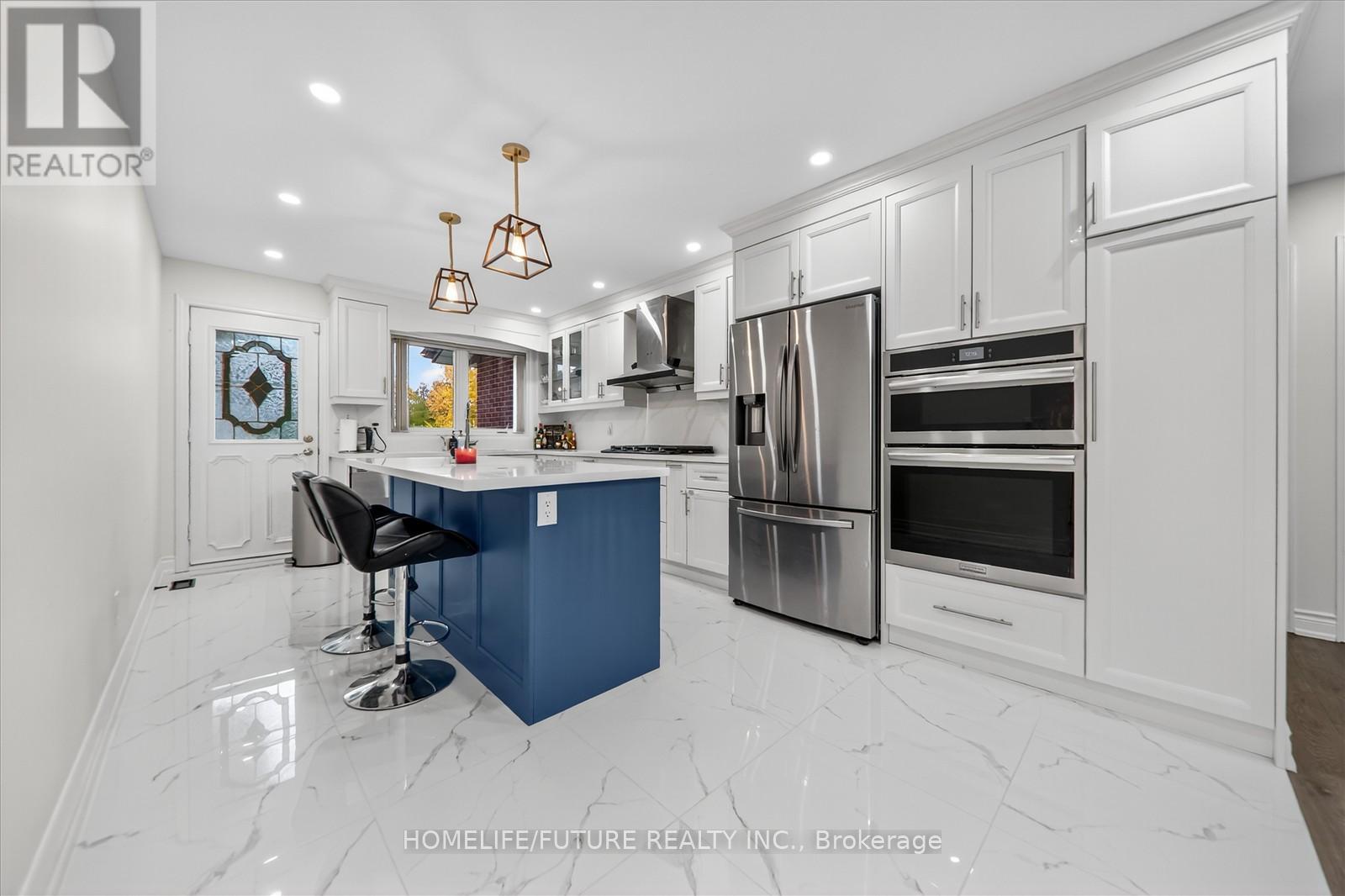 790 Ferndale Street, Oshawa, Ontario  L1J 5L7 - Photo 18 - E12517432