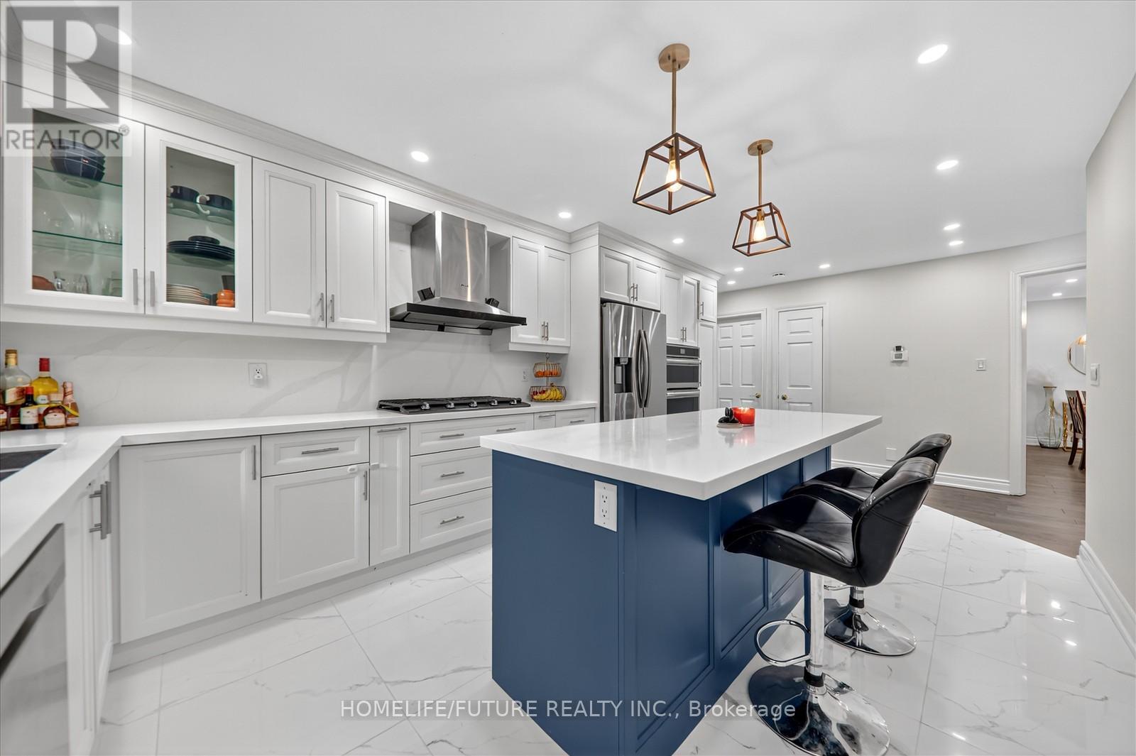 790 Ferndale Street, Oshawa, Ontario  L1J 5L7 - Photo 19 - E12517432