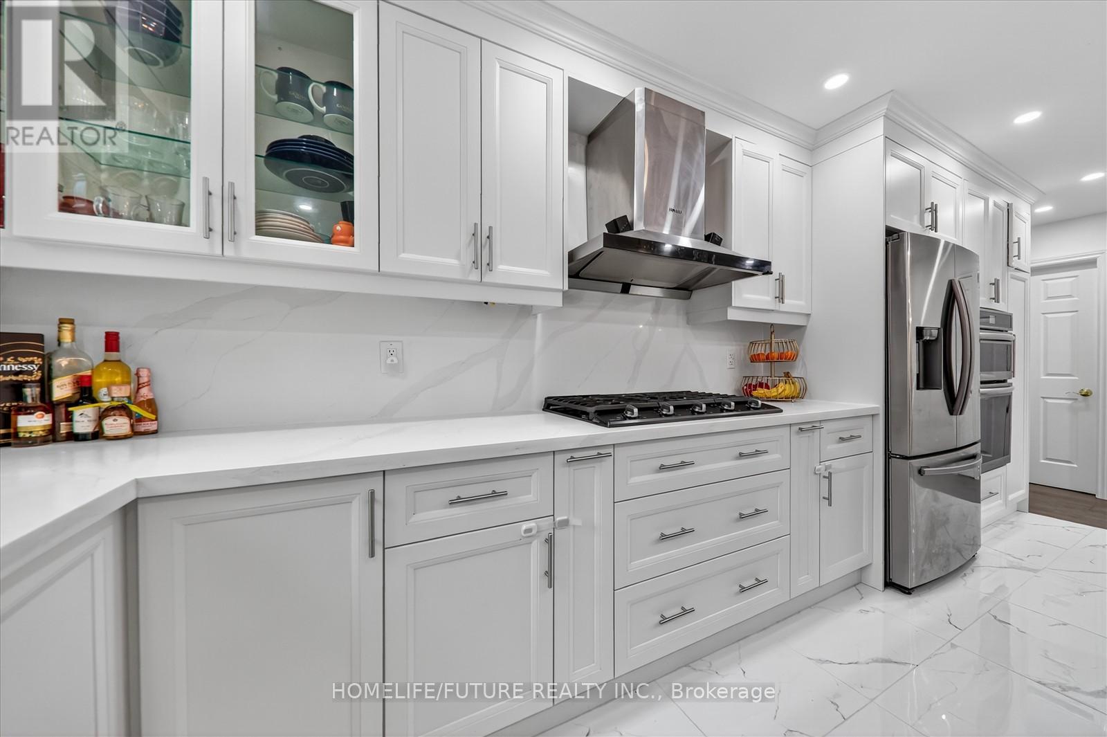 790 Ferndale Street, Oshawa, Ontario  L1J 5L7 - Photo 20 - E12517432