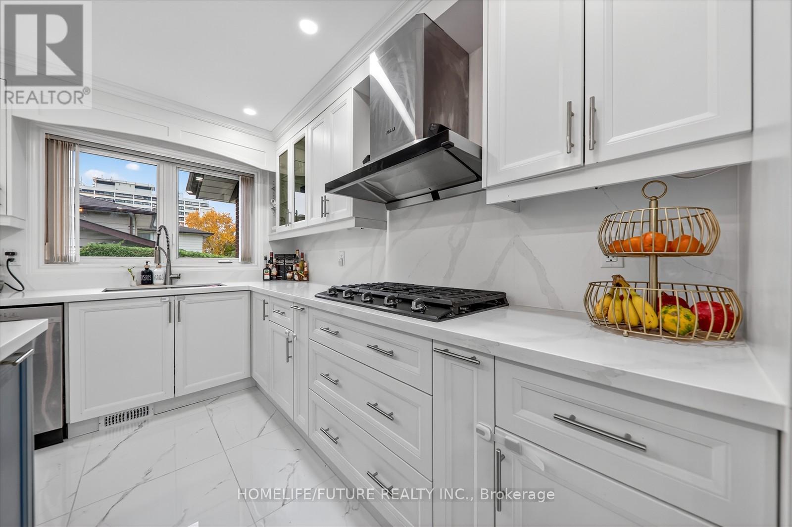 790 Ferndale Street, Oshawa, Ontario  L1J 5L7 - Photo 21 - E12517432