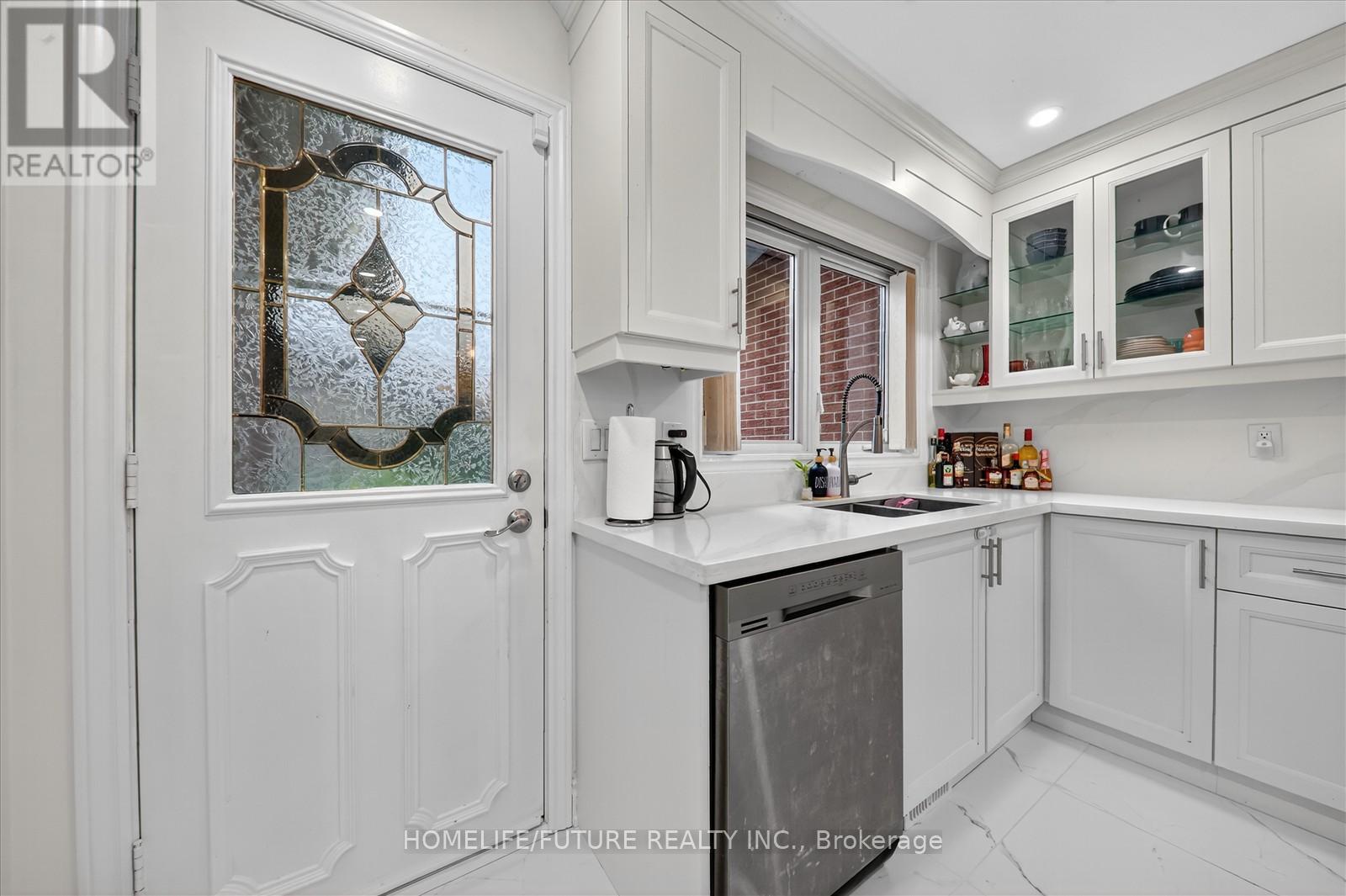 790 Ferndale Street, Oshawa, Ontario  L1J 5L7 - Photo 22 - E12517432