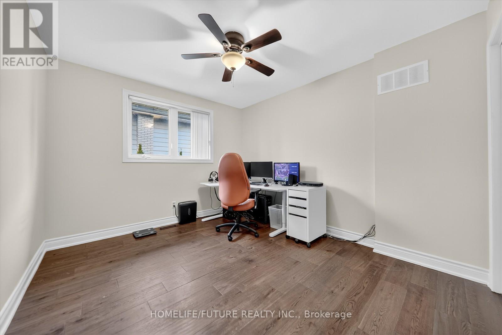 790 Ferndale Street, Oshawa, Ontario  L1J 5L7 - Photo 23 - E12517432