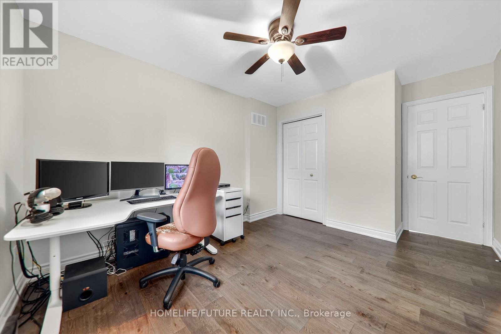 790 Ferndale Street, Oshawa, Ontario  L1J 5L7 - Photo 24 - E12517432