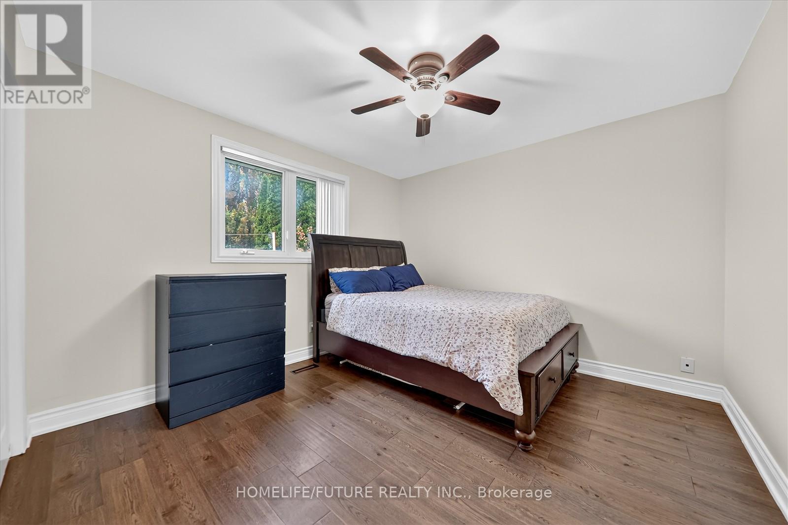 790 Ferndale Street, Oshawa, Ontario  L1J 5L7 - Photo 25 - E12517432