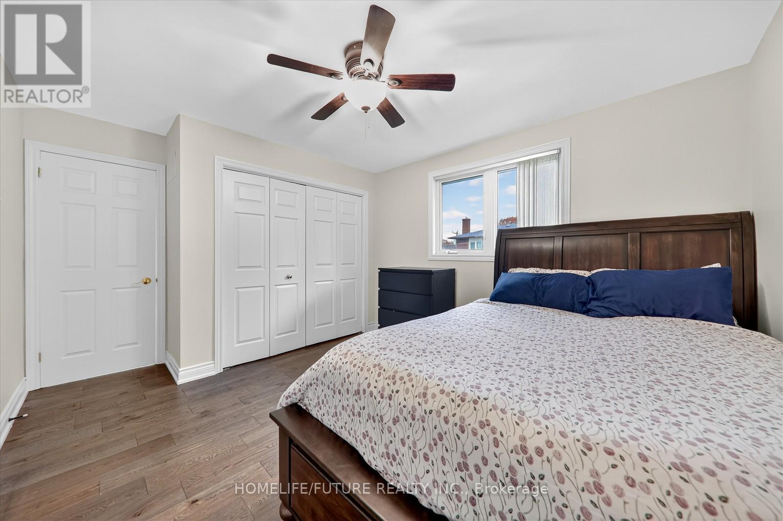 790 Ferndale Street, Oshawa, Ontario  L1J 5L7 - Photo 26 - E12517432