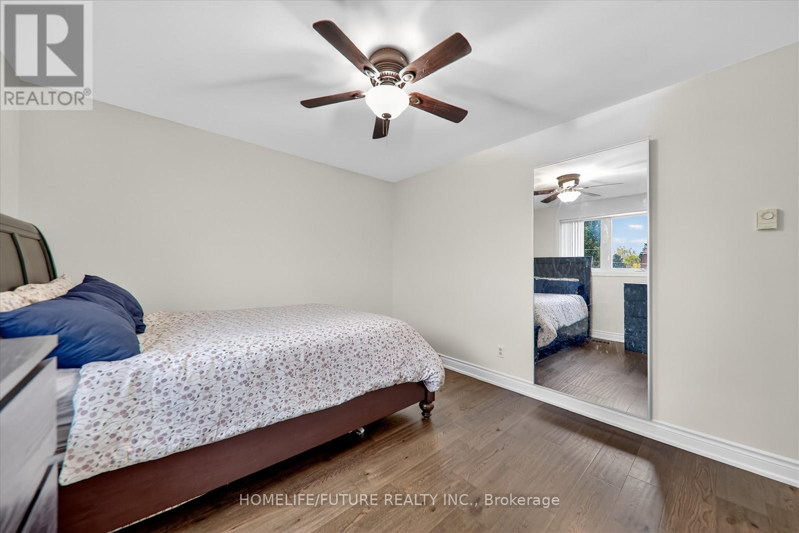 790 Ferndale Street, Oshawa, Ontario  L1J 5L7 - Photo 27 - E12517432