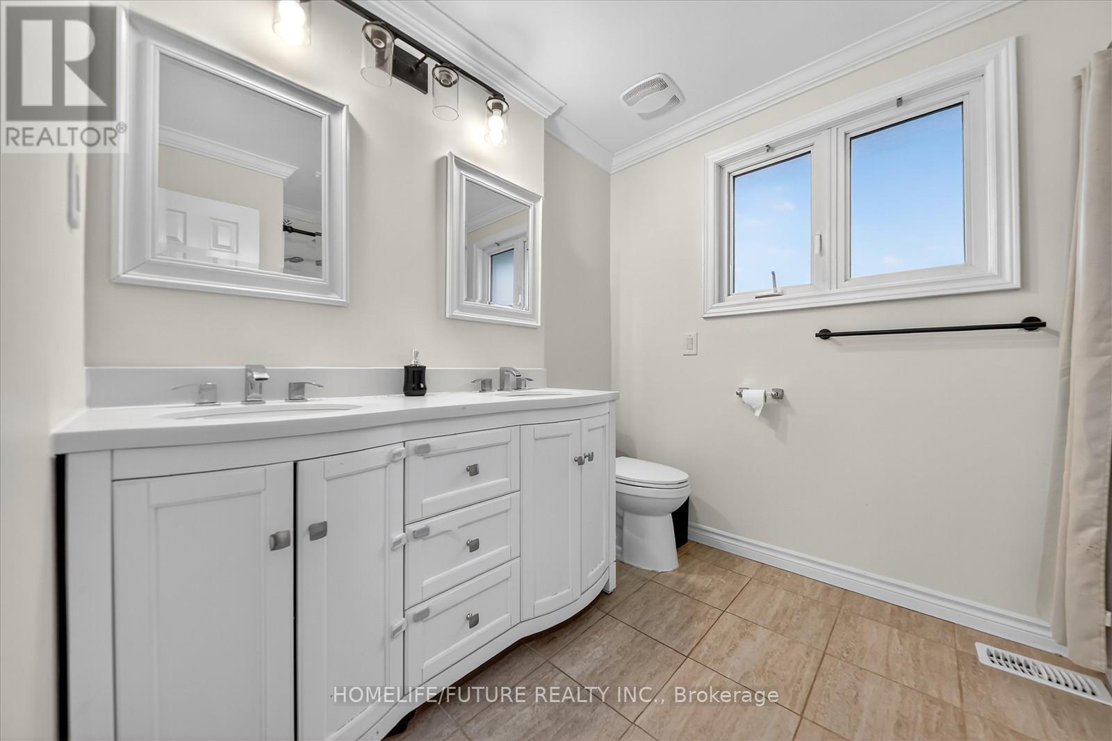 790 Ferndale Street, Oshawa, Ontario  L1J 5L7 - Photo 28 - E12517432