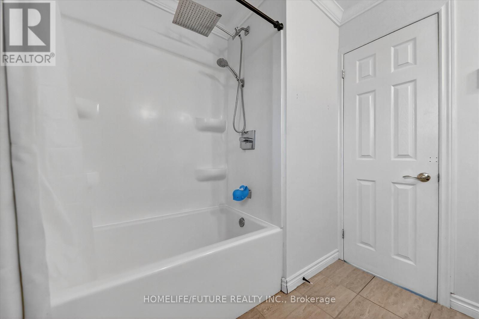 790 Ferndale Street, Oshawa, Ontario  L1J 5L7 - Photo 29 - E12517432