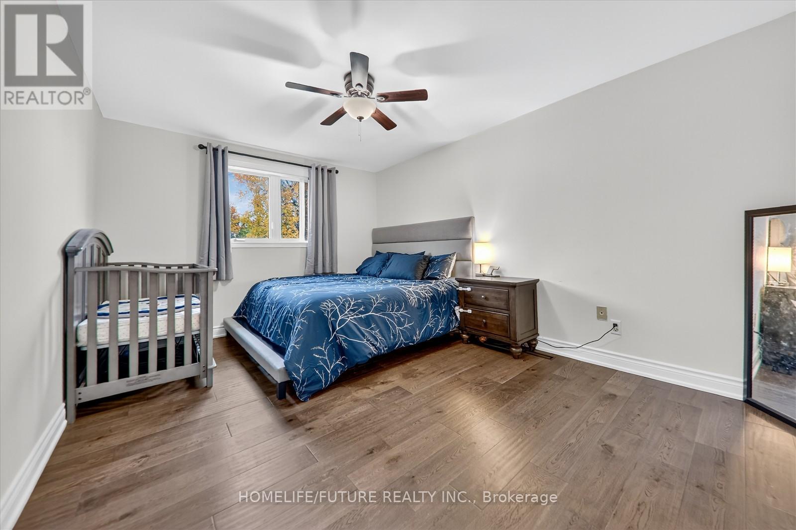 790 Ferndale Street, Oshawa, Ontario  L1J 5L7 - Photo 30 - E12517432