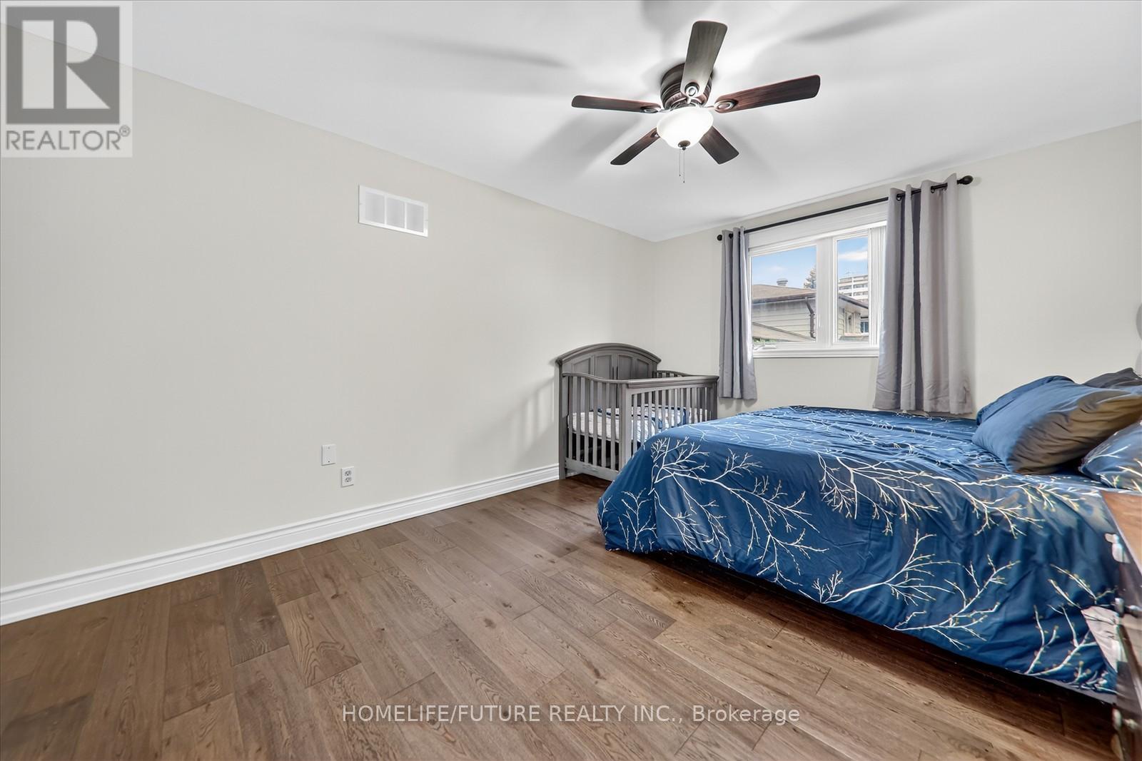 790 Ferndale Street, Oshawa, Ontario  L1J 5L7 - Photo 31 - E12517432