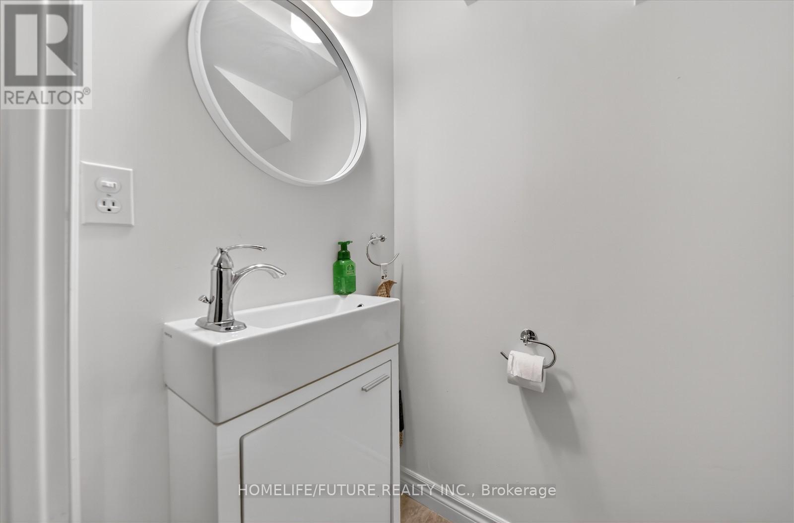 790 Ferndale Street, Oshawa, Ontario  L1J 5L7 - Photo 32 - E12517432