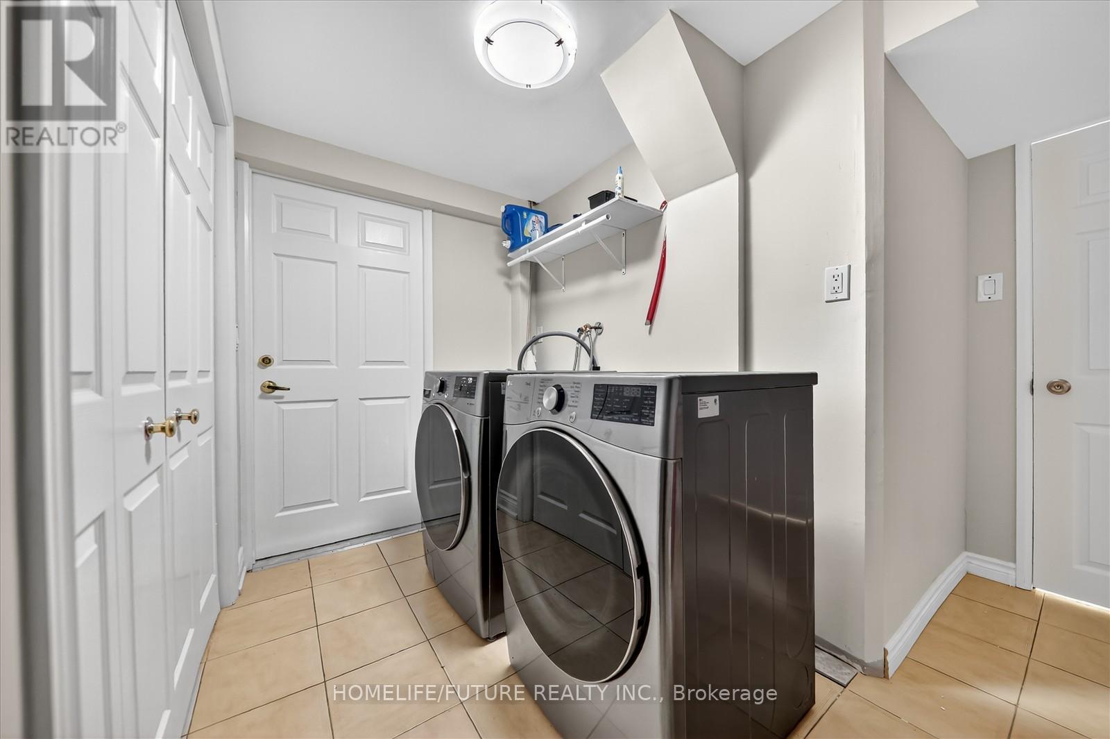 790 Ferndale Street, Oshawa, Ontario  L1J 5L7 - Photo 33 - E12517432