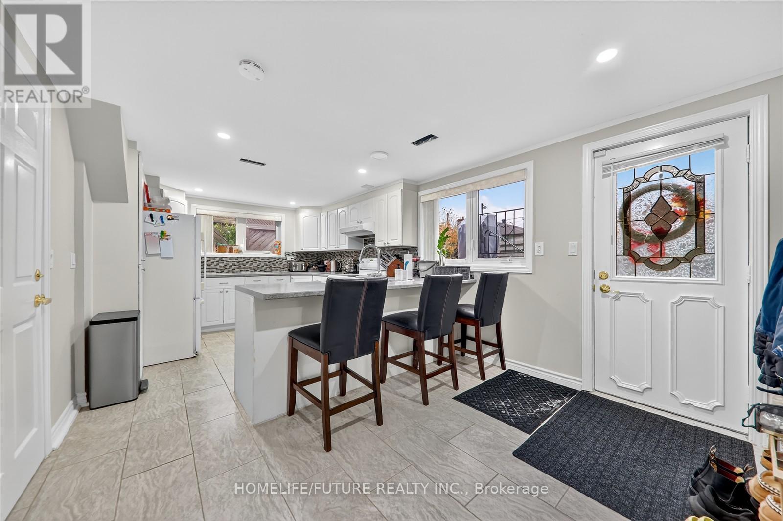 790 Ferndale Street, Oshawa, Ontario  L1J 5L7 - Photo 34 - E12517432