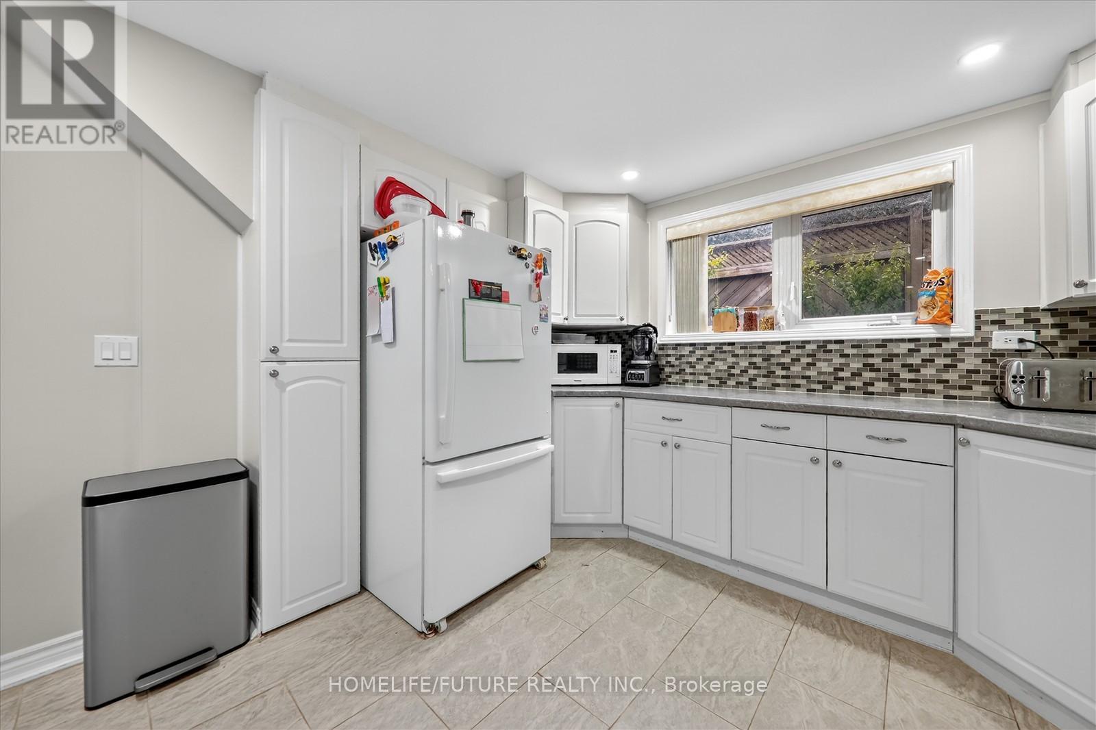 790 Ferndale Street, Oshawa, Ontario  L1J 5L7 - Photo 36 - E12517432