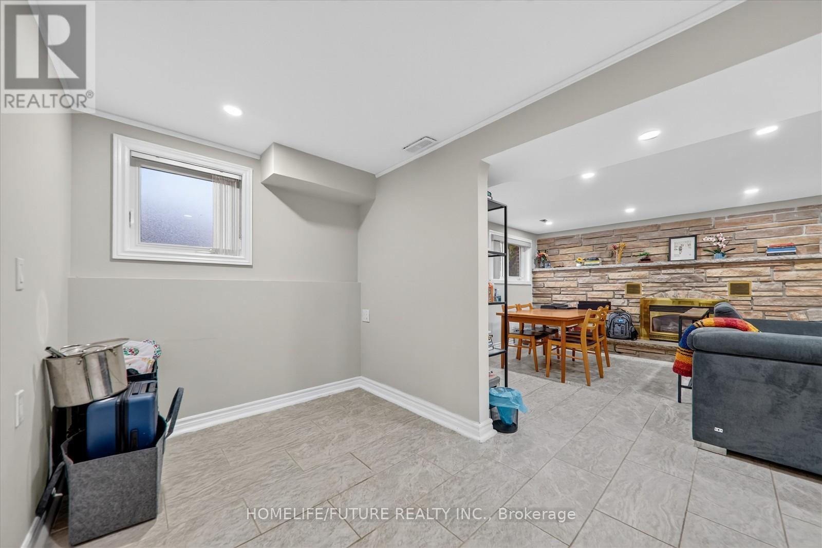 790 Ferndale Street, Oshawa, Ontario  L1J 5L7 - Photo 38 - E12517432