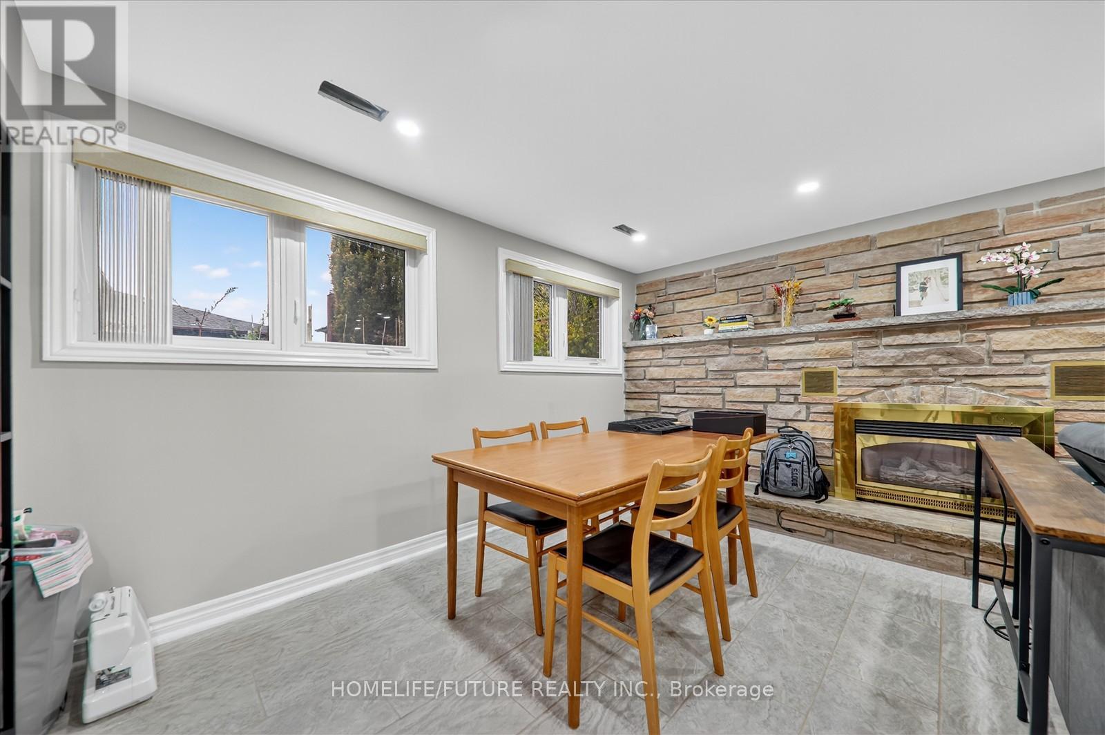 790 Ferndale Street, Oshawa, Ontario  L1J 5L7 - Photo 41 - E12517432