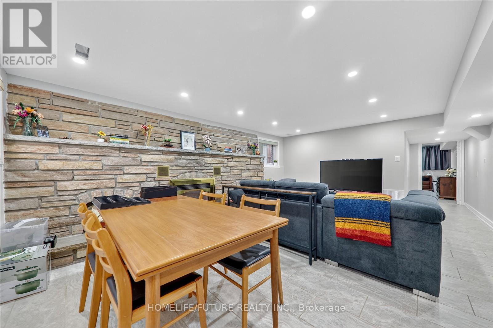 790 Ferndale Street, Oshawa, Ontario  L1J 5L7 - Photo 42 - E12517432