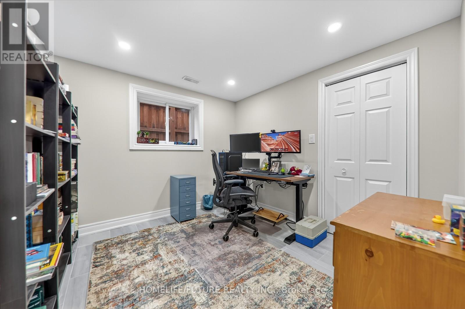 790 Ferndale Street, Oshawa, Ontario  L1J 5L7 - Photo 43 - E12517432