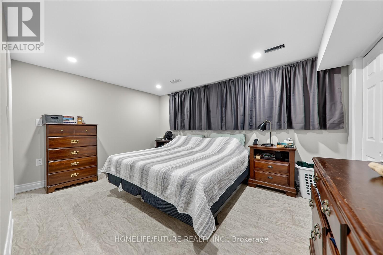 790 Ferndale Street, Oshawa, Ontario  L1J 5L7 - Photo 44 - E12517432