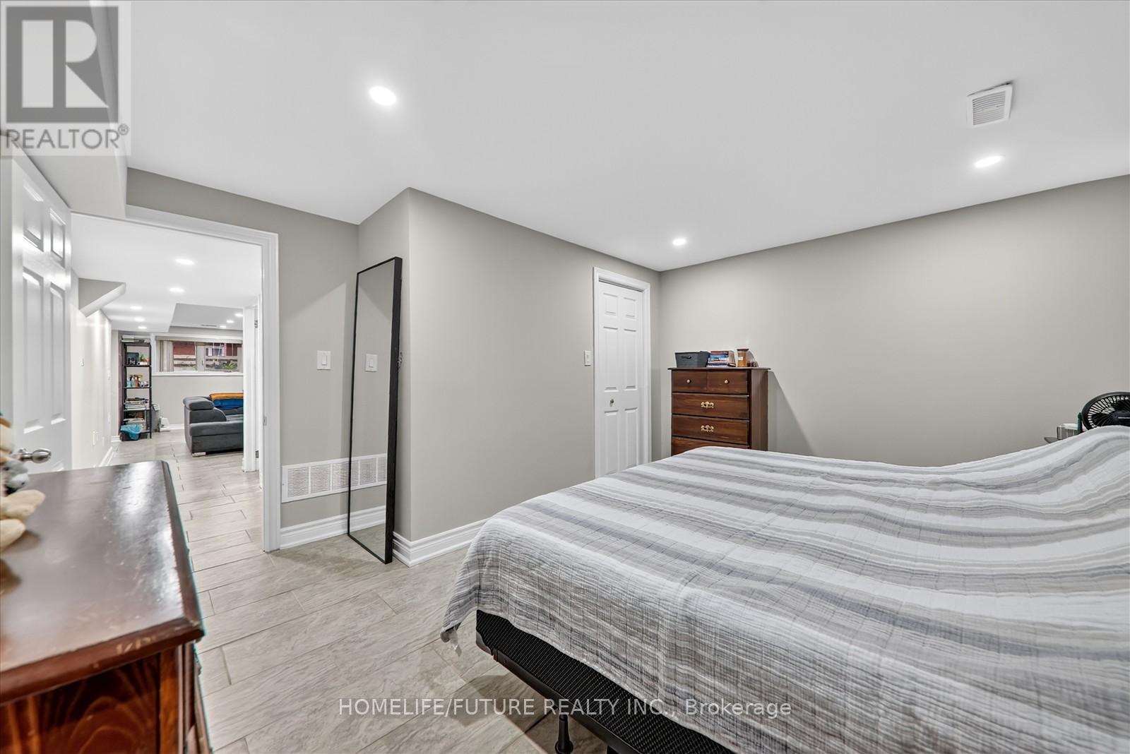 790 Ferndale Street, Oshawa, Ontario  L1J 5L7 - Photo 45 - E12517432