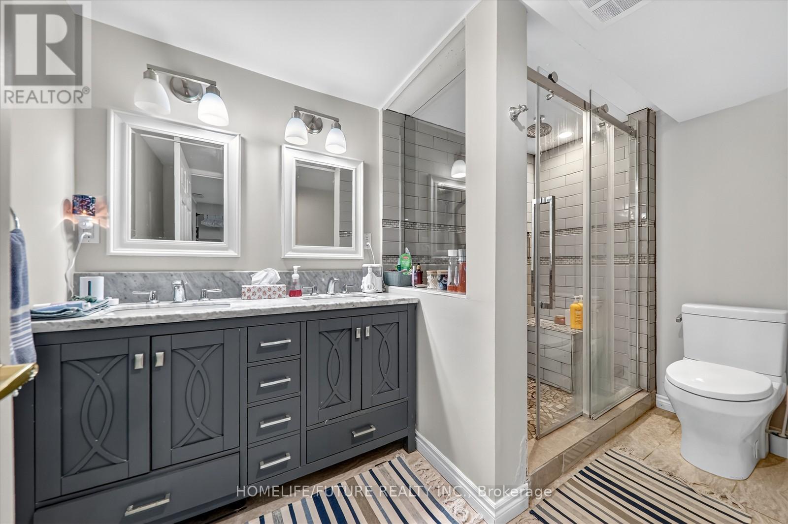 790 Ferndale Street, Oshawa, Ontario  L1J 5L7 - Photo 46 - E12517432