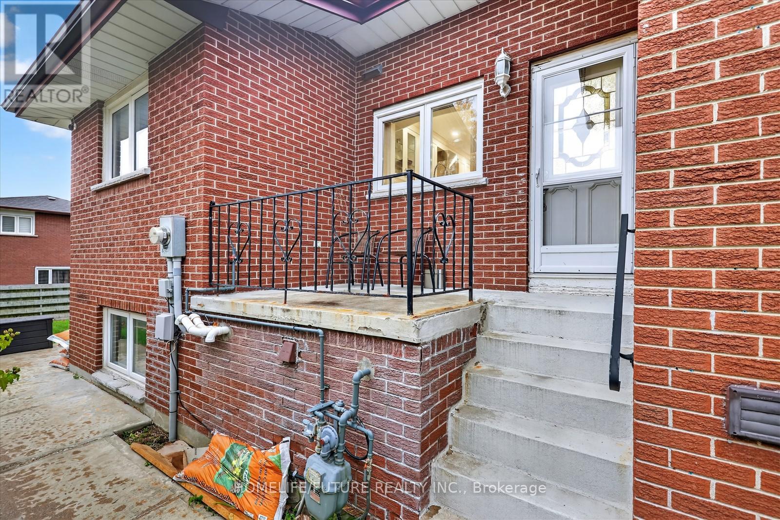 790 Ferndale Street, Oshawa, Ontario  L1J 5L7 - Photo 47 - E12517432