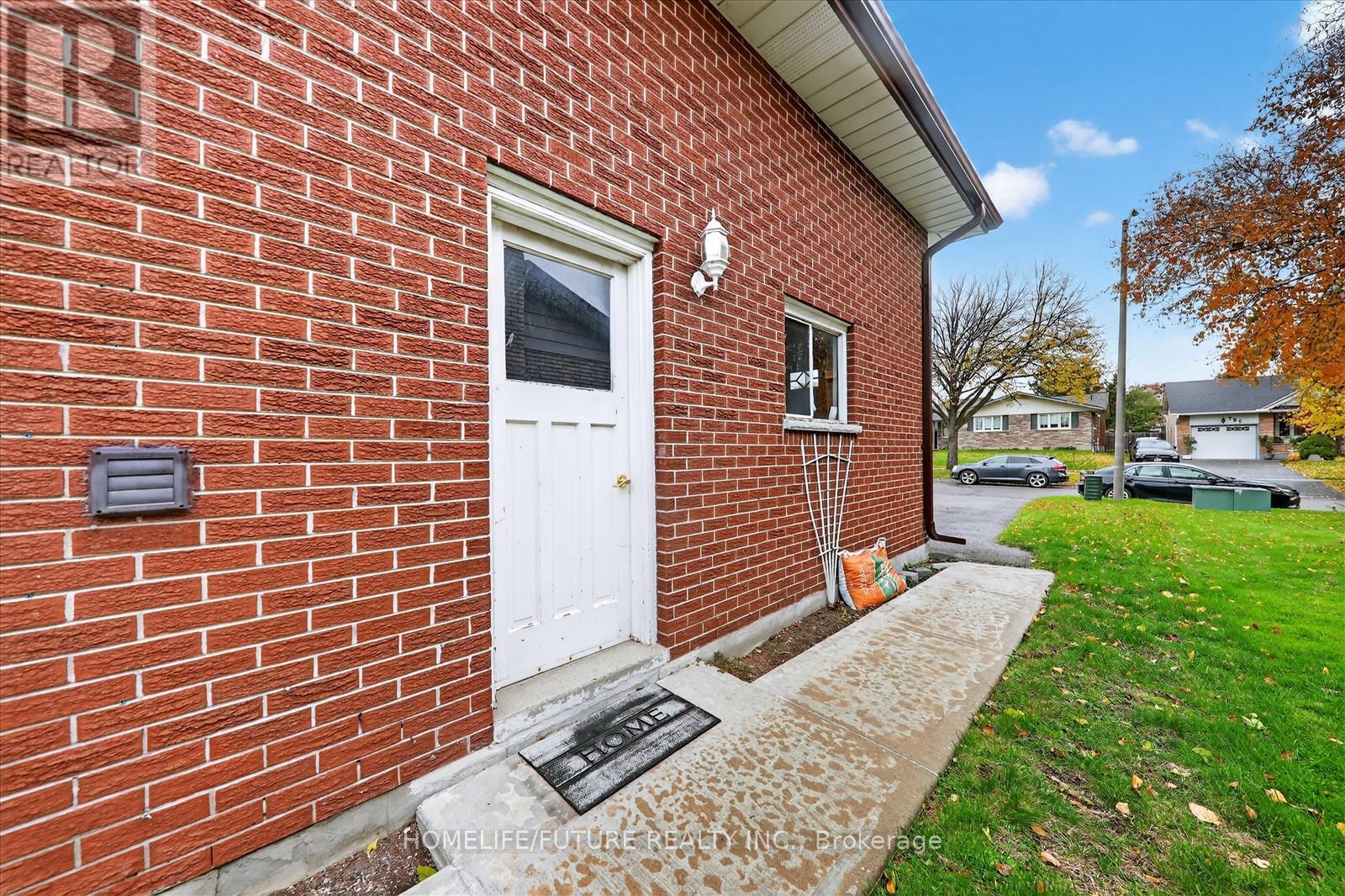 790 Ferndale Street, Oshawa, Ontario  L1J 5L7 - Photo 48 - E12517432