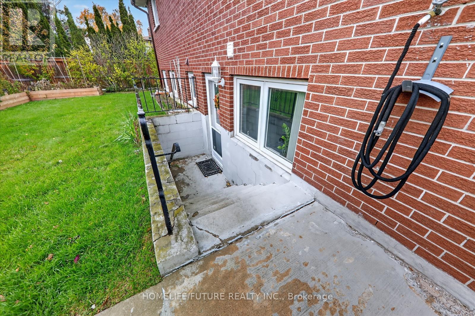 790 Ferndale Street, Oshawa, Ontario  L1J 5L7 - Photo 49 - E12517432