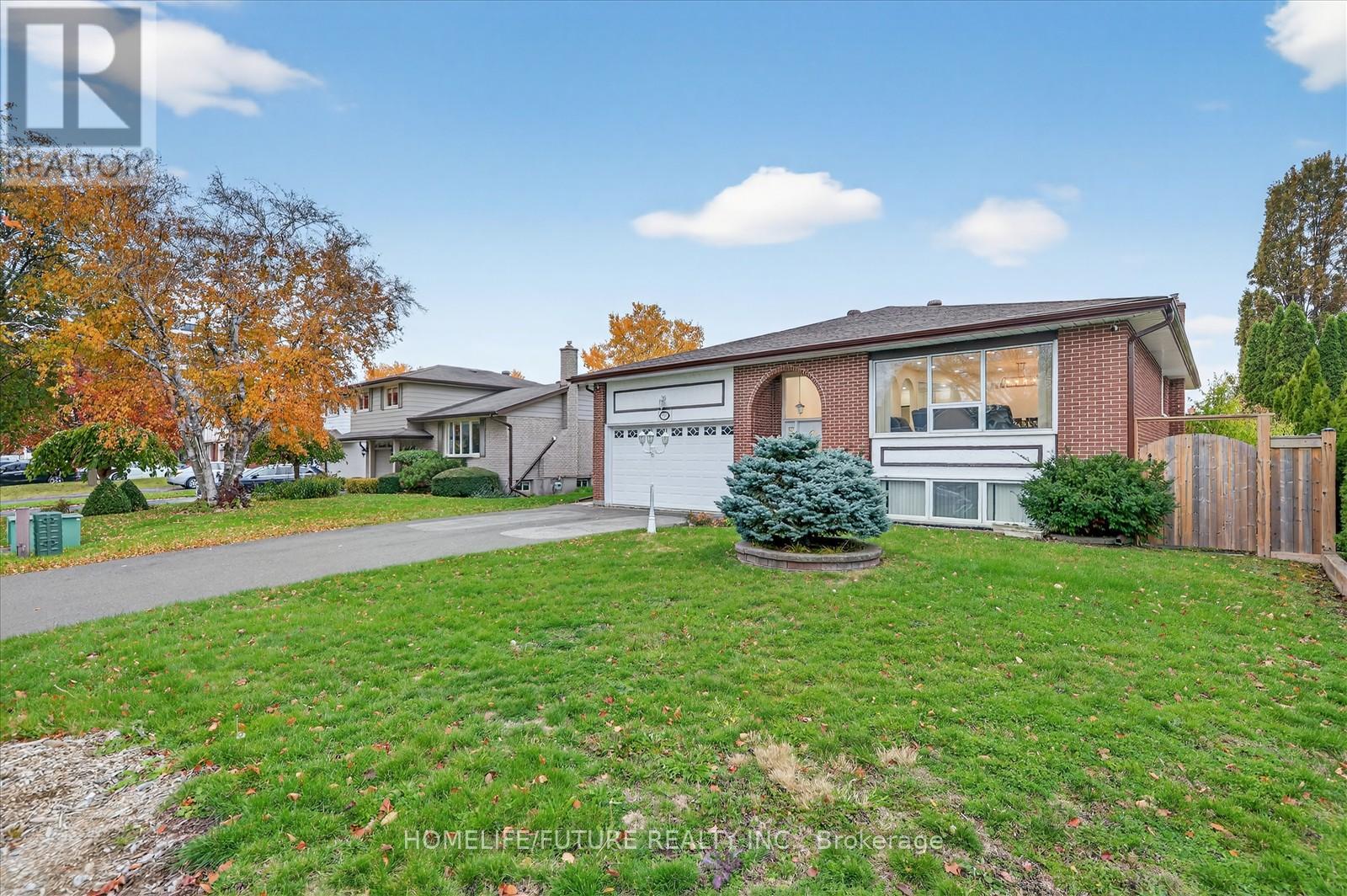 790 Ferndale Street, Oshawa, Ontario  L1J 5L7 - Photo 5 - E12517432