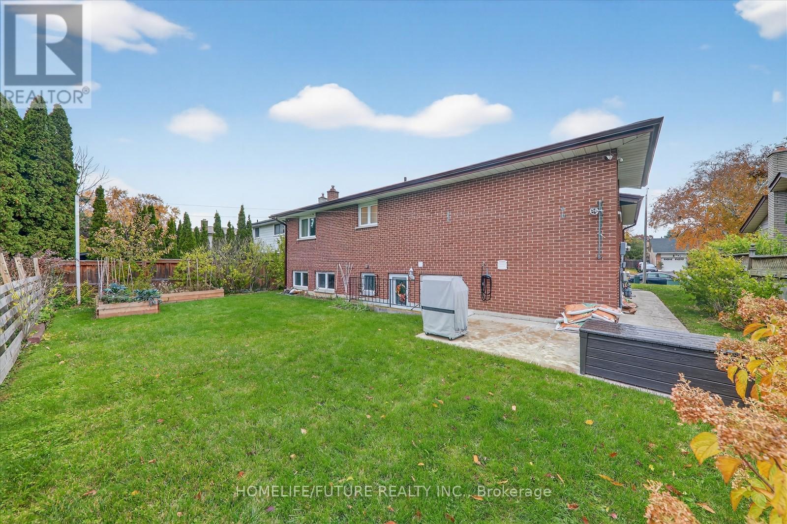 790 Ferndale Street, Oshawa, Ontario  L1J 5L7 - Photo 50 - E12517432