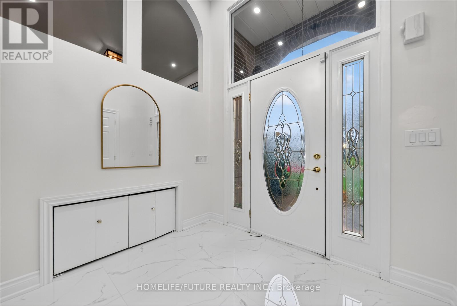 790 Ferndale Street, Oshawa, Ontario  L1J 5L7 - Photo 7 - E12517432