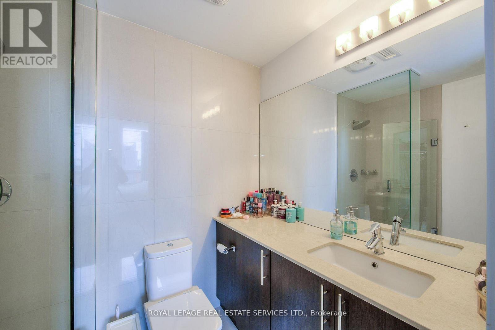 203 - 323 Kingston Road S, Toronto, Ontario  M4L 1T8 - Photo 24 - E12517448