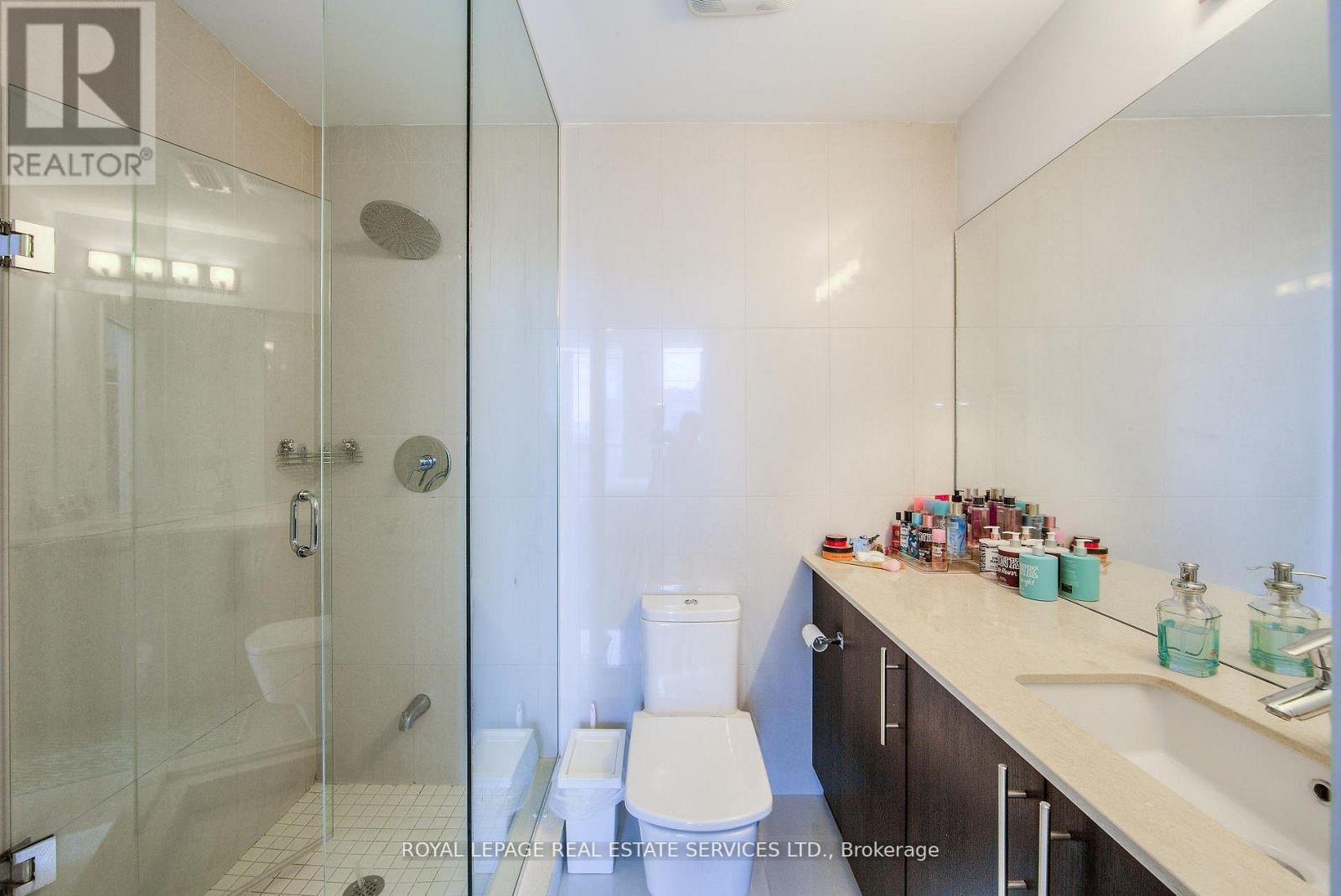 203 - 323 Kingston Road S, Toronto, Ontario  M4L 1T8 - Photo 25 - E12517448